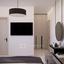 2 bedroom apartment for sale geroskipou paphos 8565873 thumbnail 15619510