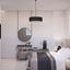 2 bedroom apartment for sale geroskipou paphos 8565873 thumbnail 15619511
