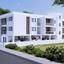 2 bedroom apartment for sale geroskipou paphos 8565873 thumbnail 15619517
