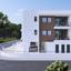 2 bedroom apartment for sale geroskipou paphos 8565873 thumbnail 15619518