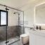 2 bedroom apartment for sale geroskipou paphos 8748873 thumbnail 16469425