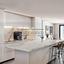2 bedroom apartment for sale geroskipou paphos 8748873 thumbnail 16469430