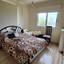 2 bedroom apartment for sale kato lakatamia nicosia 1728873 thumbnail 5529943