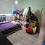 2 bedroom apartment for sale kato lakatamia nicosia 1728873 thumbnail 5529944
