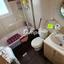 2 bedroom apartment for sale kato lakatamia nicosia 1728873 thumbnail 5529946