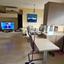 2 bedroom apartment for sale kato lakatamia nicosia 1728873 thumbnail 5529947