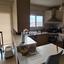 2 bedroom apartment for sale kato lakatamia nicosia 1728873 thumbnail 5529949