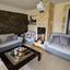 2 bedroom apartment for sale kato lakatamia nicosia 1728873 thumbnail 5529955