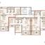 2 bedroom apartment for sale kato paphos universal paphos 8670873 thumbnail 16049936