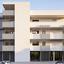 2 bedroom apartment for sale koloni paphos 8913873 thumbnail 17435217
