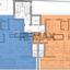 2 bedroom apartment for sale larnaca municipality larnaca 8675873 thumbnail 16062748
