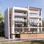 2 bedroom apartment for sale larnaca municipality larnaca 8675873 thumbnail 17068122