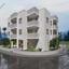 2 bedroom apartment for sale latsia nicosia 7500873 thumbnail 9345271