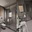 2 bedroom apartment for sale limassol municipality limassol 8764873 thumbnail 16553076