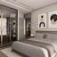 2 bedroom apartment for sale limassol municipality limassol 8764873 thumbnail 16553086