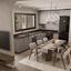 2 bedroom apartment for sale limassol municipality limassol 8764873 thumbnail 16553098