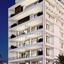 2 bedroom apartment for sale mackenzie larnaca 1430873 thumbnail 13245359