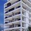 2 bedroom apartment for sale mackenzie larnaca 1430873 thumbnail 13245360