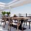 2 bedroom apartment for sale mackenzie larnaca 1430873 thumbnail 13245362