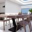 2 bedroom apartment for sale mackenzie larnaca 1430873 thumbnail 13245364