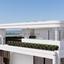 2 bedroom apartment for sale mackenzie larnaca 1430873 thumbnail 13245368
