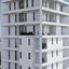2 bedroom apartment for sale mackenzie larnaca 1430873 thumbnail 13245369