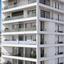 2 bedroom apartment for sale mackenzie larnaca 1430873 thumbnail 13245371