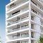2 bedroom apartment for sale mackenzie larnaca 1430873 thumbnail 13245373