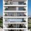 2 bedroom apartment for sale mackenzie larnaca 1430873 thumbnail 13245374