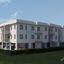 2 bedroom apartment for sale oroklini larnaca 7820873 thumbnail 10678983