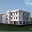 2 bedroom apartment for sale oroklini larnaca 7820873 thumbnail 10678984