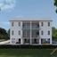 2 bedroom apartment for sale oroklini larnaca 7820873 thumbnail 10678985