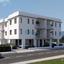 2 bedroom apartment for sale oroklini larnaca 7820873 thumbnail 10678986