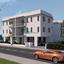 2 bedroom apartment for sale oroklini larnaca 7820873 thumbnail 10678987