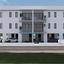 2 bedroom apartment for sale oroklini larnaca 7820873 thumbnail 10678988