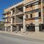 2 bedroom apartment for sale oroklini larnaca 7820873 thumbnail 10678989