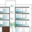 2 bedroom apartment for sale pano lakatamia nicosia 1374873 thumbnail 10498429