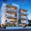 2 bedroom apartment for sale pano lakatamia nicosia 1374873 thumbnail 10498430