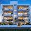2 bedroom apartment for sale pano lakatamia nicosia 1374873 thumbnail 10498431