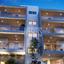2 bedroom apartment for sale pano lakatamia nicosia 1374873 thumbnail 10498432