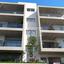 2 bedroom apartment for sale pano lakatamia nicosia 1374873 thumbnail 10498433