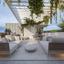2 bedroom apartment for sale panthea limassol 1745873 thumbnail 15171812