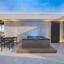 2 bedroom apartment for sale panthea limassol 1745873 thumbnail 15171813
