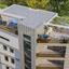 2 bedroom apartment for sale panthea limassol 1745873 thumbnail 15171817