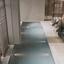 2 bedroom apartment for sale potamos germasogeias limassol 8306873 thumbnail 16801748