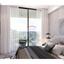 2 bedroom apartment for sale sotiros agios ioannis larnaca larnaca 8286873 thumbnail 14643310