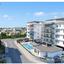 2 bedroom apartment for sale sotiros agios ioannis larnaca larnaca 8286873 thumbnail 14643335