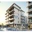 2 bedroom apartment for sale sotiros agios ioannis larnaca larnaca 8286873 thumbnail 14643337