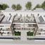 2 bedroom apartment for sale sotiros agios ioannis larnaca larnaca 8350873 thumbnail 14437763