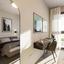 2 bedroom apartment for sale sotiros agios ioannis larnaca larnaca 8350873 thumbnail 14437767